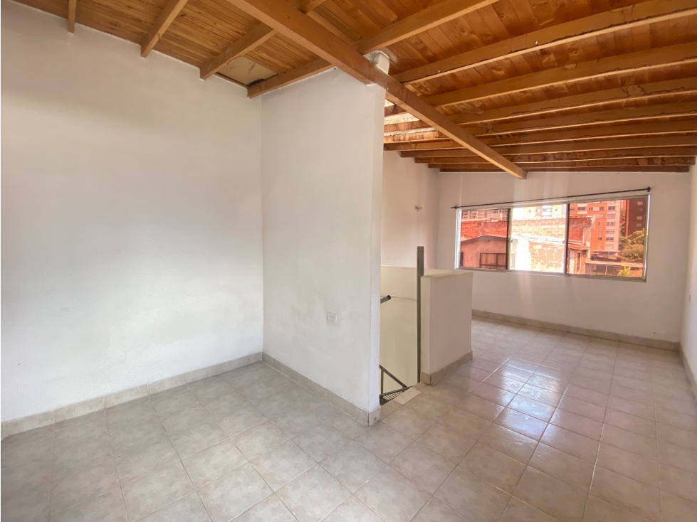 Casa en arriendo en Belén Rincón Medellín — foto 6