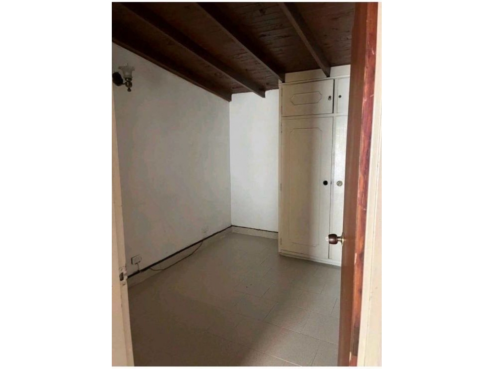 Casa en Arriendo en Calasanz Medellín — foto 3