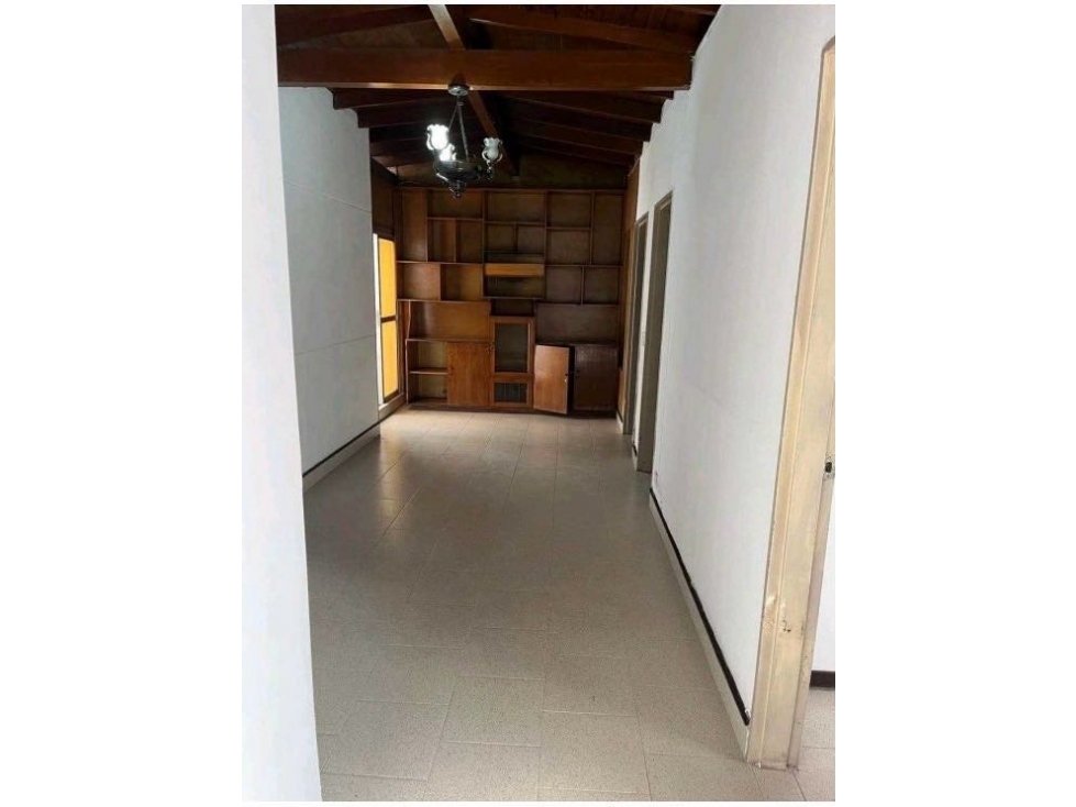 Casa en Arriendo en Calasanz Medellín — foto 4