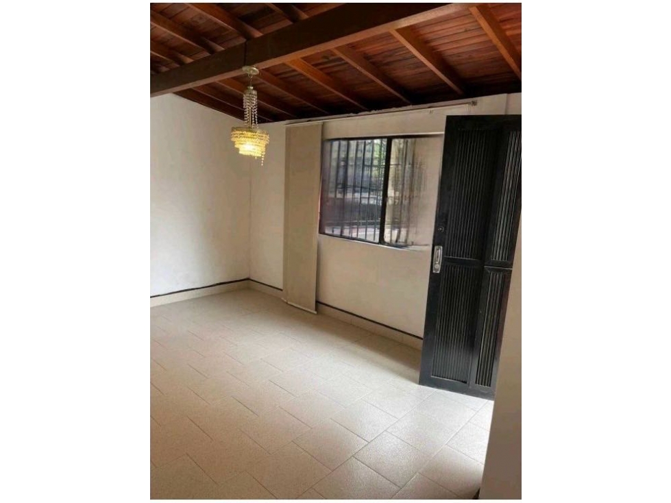 Casa en Arriendo en Calasanz Medellín — foto 5