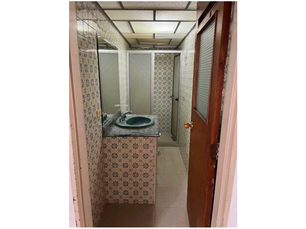Casa en Arriendo en Calasanz Medellín — foto 6