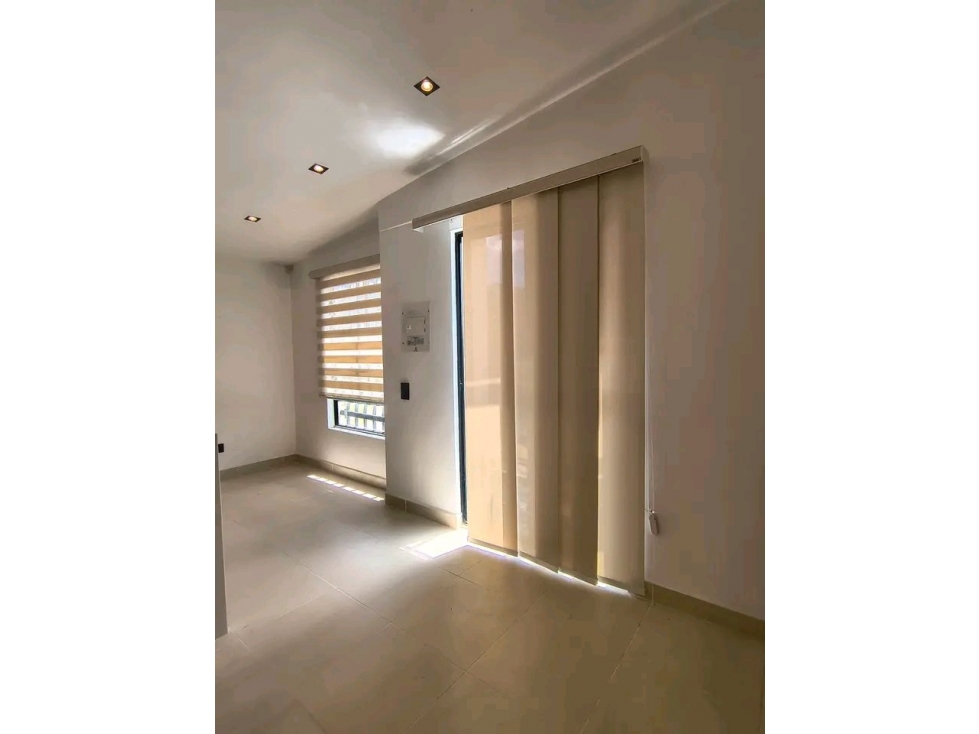 Casa en arriendo en Campo Alegre El Carmen de Viboral — foto 4