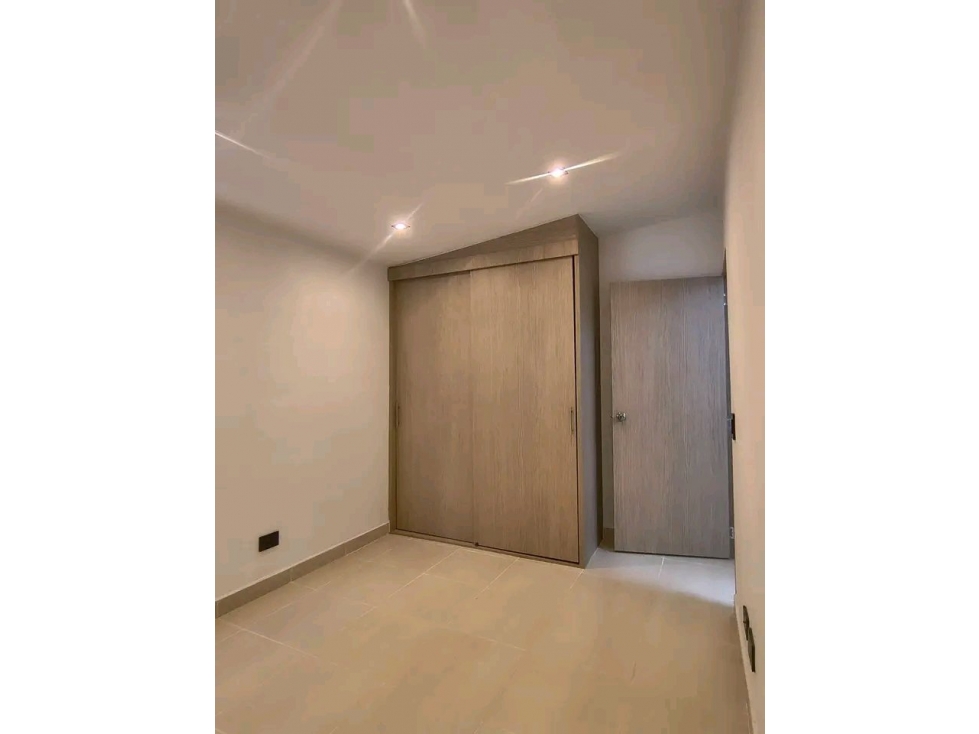 Casa en arriendo en Campo Alegre El Carmen de Viboral — foto 6