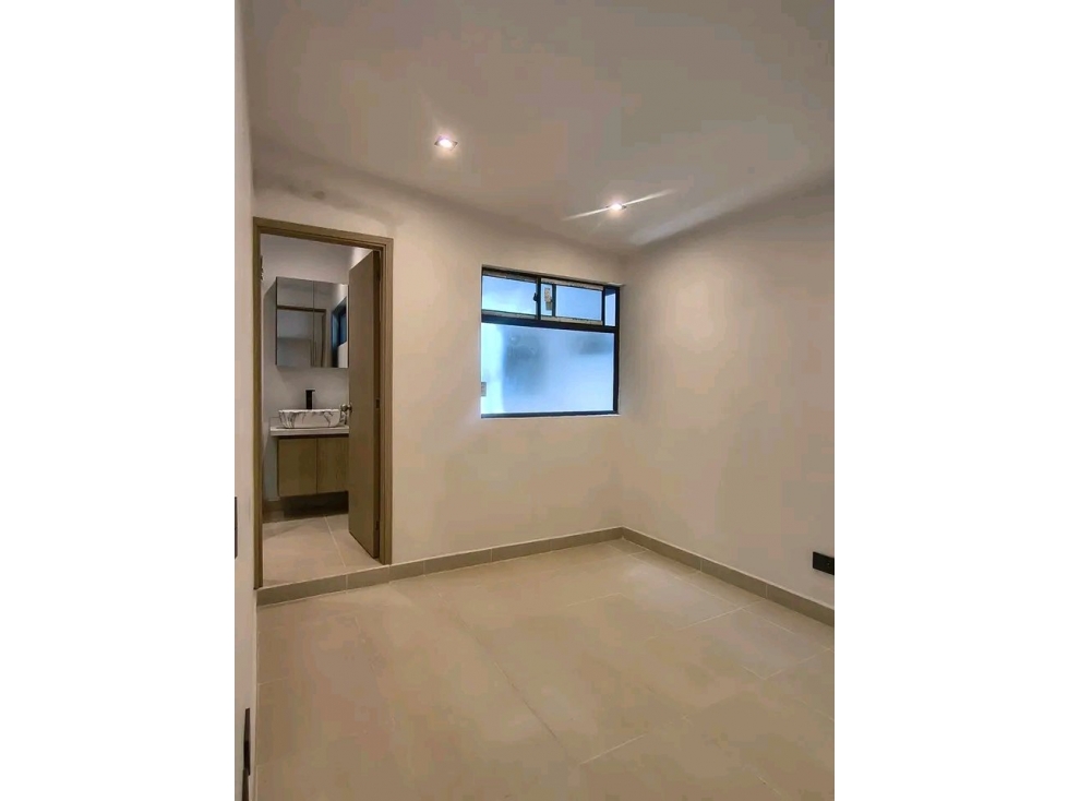 Casa en arriendo en Campo Alegre El Carmen de Viboral — foto 5