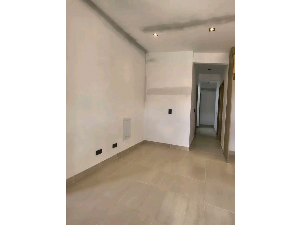 Casa en arriendo en Campo Alegre El Carmen de Viboral — foto 3