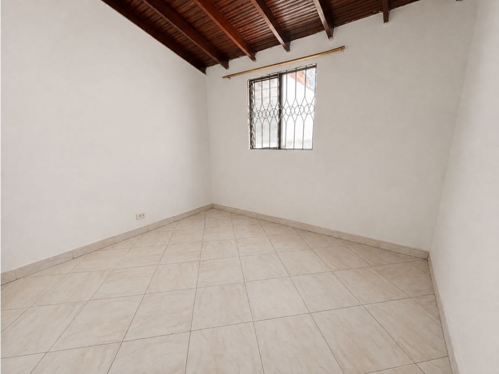 Casa en arriendo en Guayabal San Pablo - 6