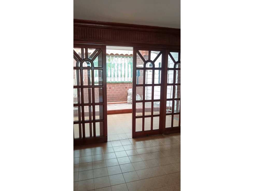 Casa en venta en la castellana — foto 2