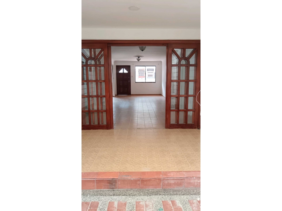 Casa en venta en la castellana — foto 3