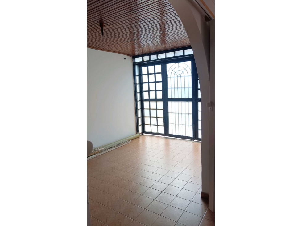 Casa en venta en la castellana — foto 4