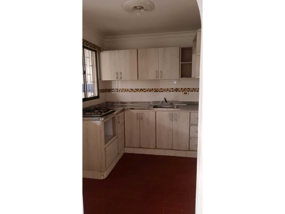 Casa en venta en la castellana — foto 5