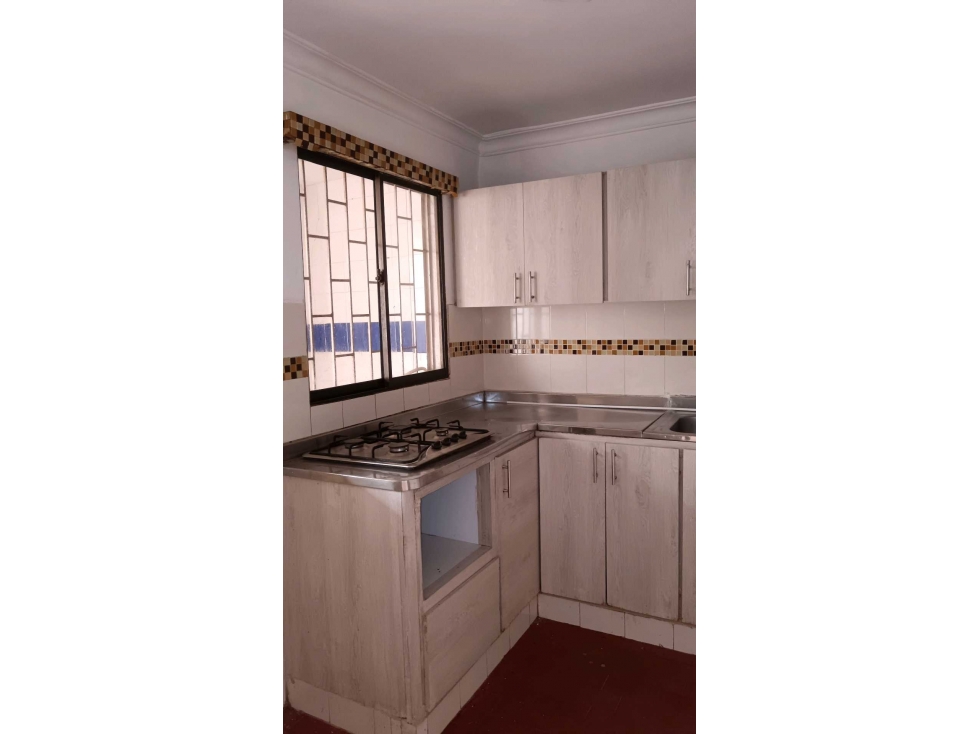 Casa en venta en la castellana — foto 6