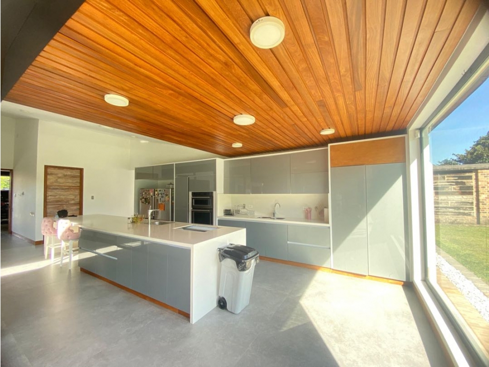 Casa en Arriendo en Llanogrande — foto 5