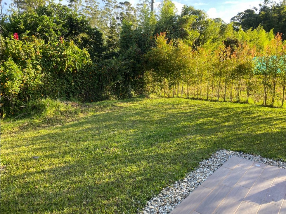 Casa en Arriendo en Llanogrande — foto 3