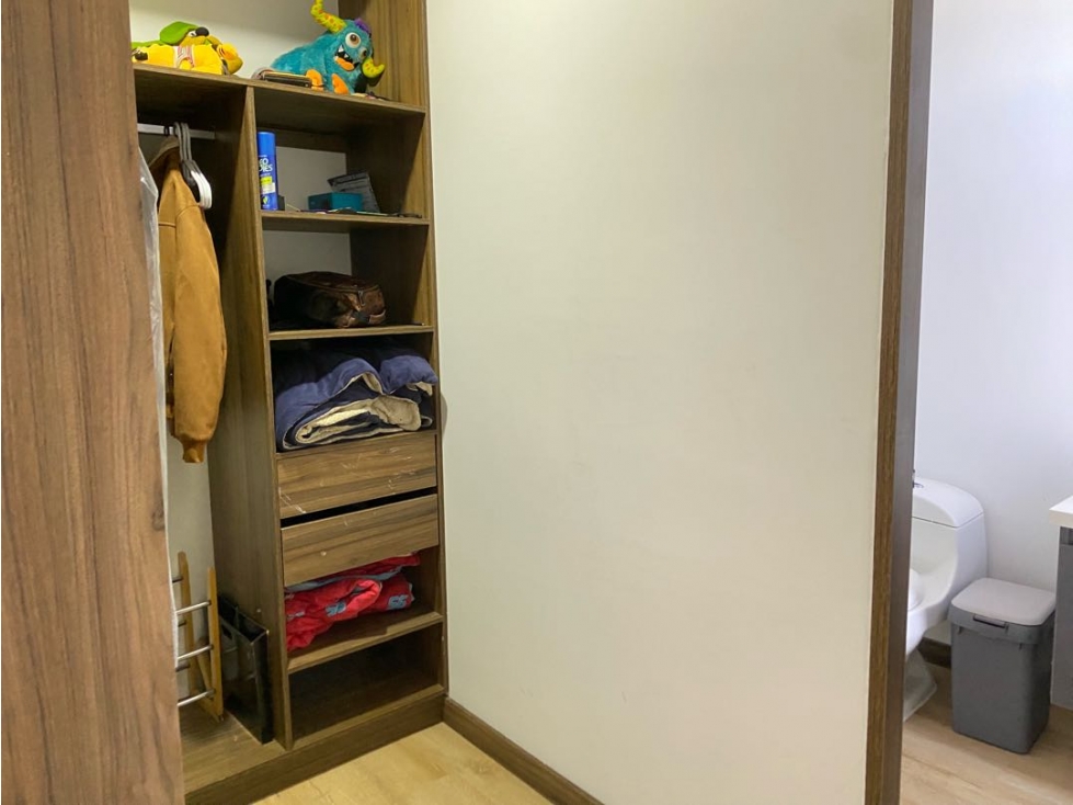Casa en Arriendo en Llanogrande — foto 4