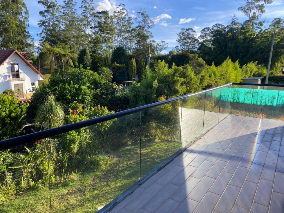 Casa en Arriendo en Llanogrande — foto 5