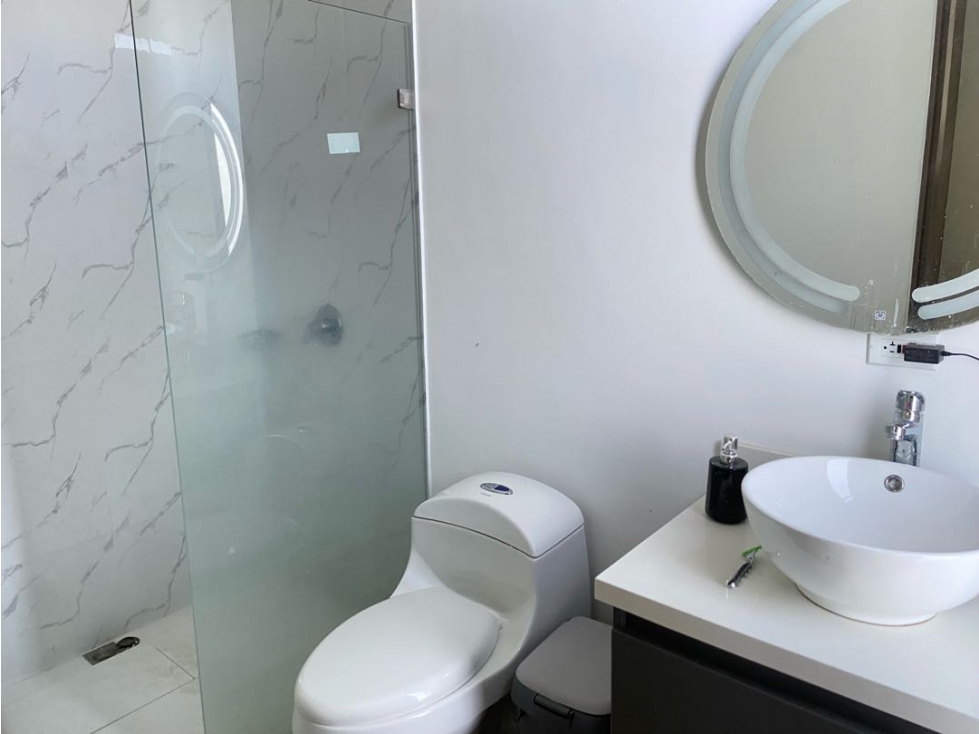 Casa en Arriendo en Llanogrande — foto 6