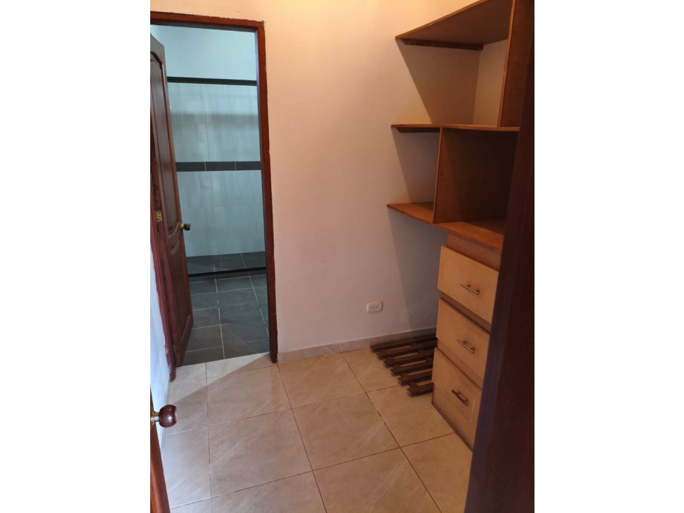 Casa en Arriendo en Llanogrande — foto 3