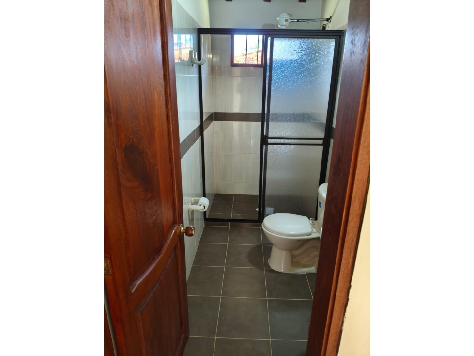 Casa en Arriendo en Llanogrande — foto 4