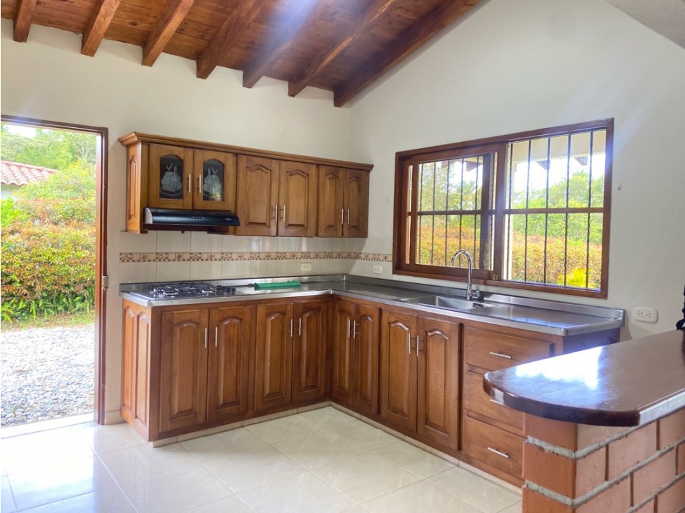 Casa en Arriendo en Llanogrande — foto 5
