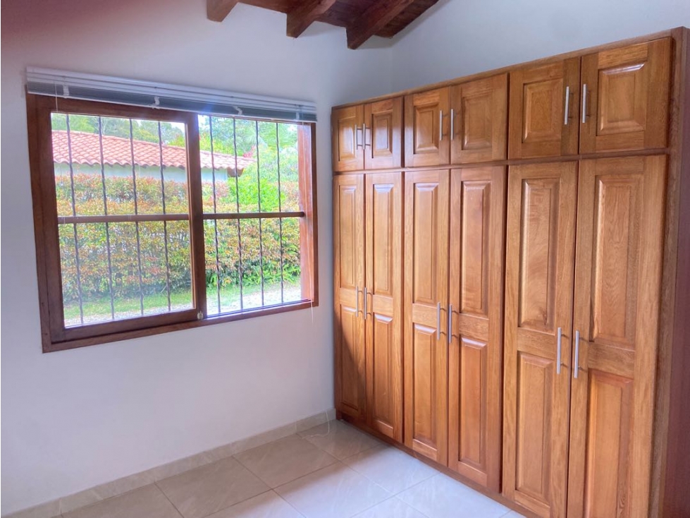 Casa en Arriendo en Llanogrande — foto 6