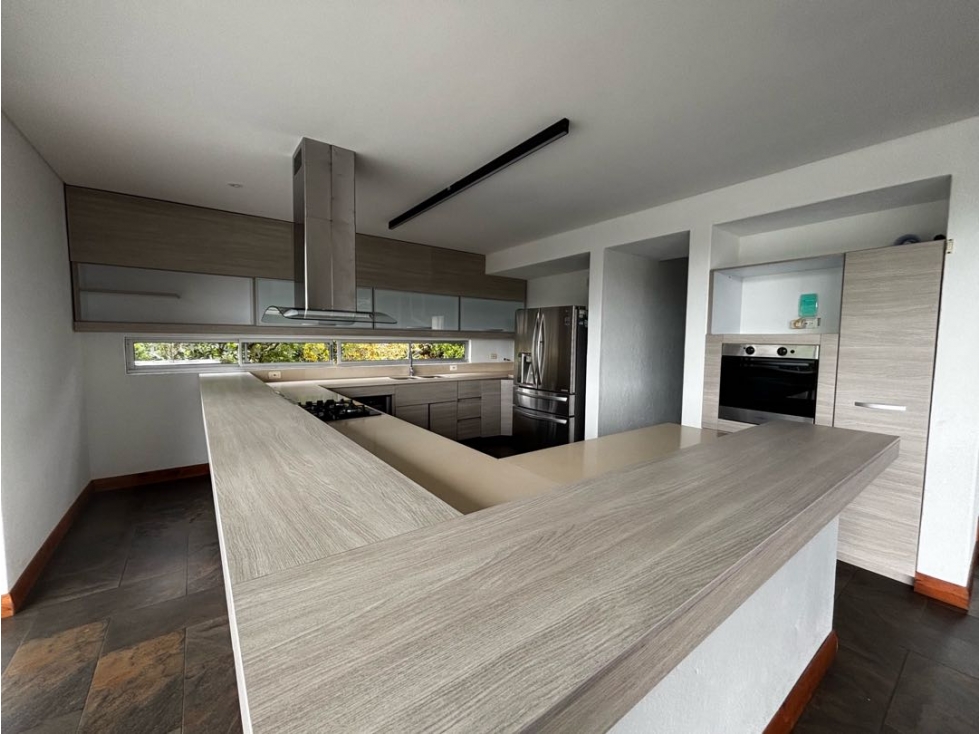 Casa en Arriendo en Llanogrande — foto 5