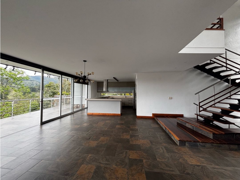 Casa en Arriendo en Llanogrande — foto 6
