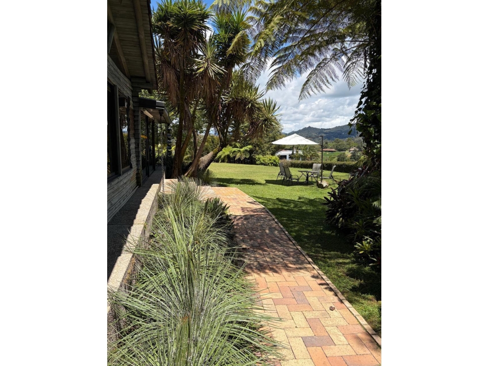 Casa en Arriendo en Llanogrande — foto 5