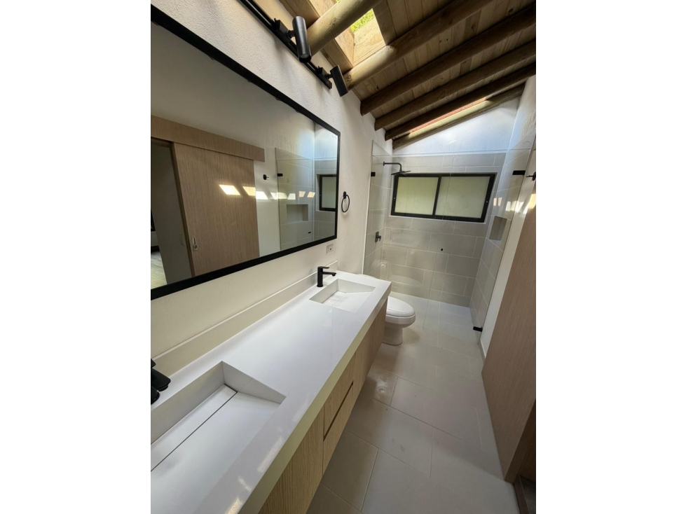 Casa en Arriendo en Llanogrande — foto 6
