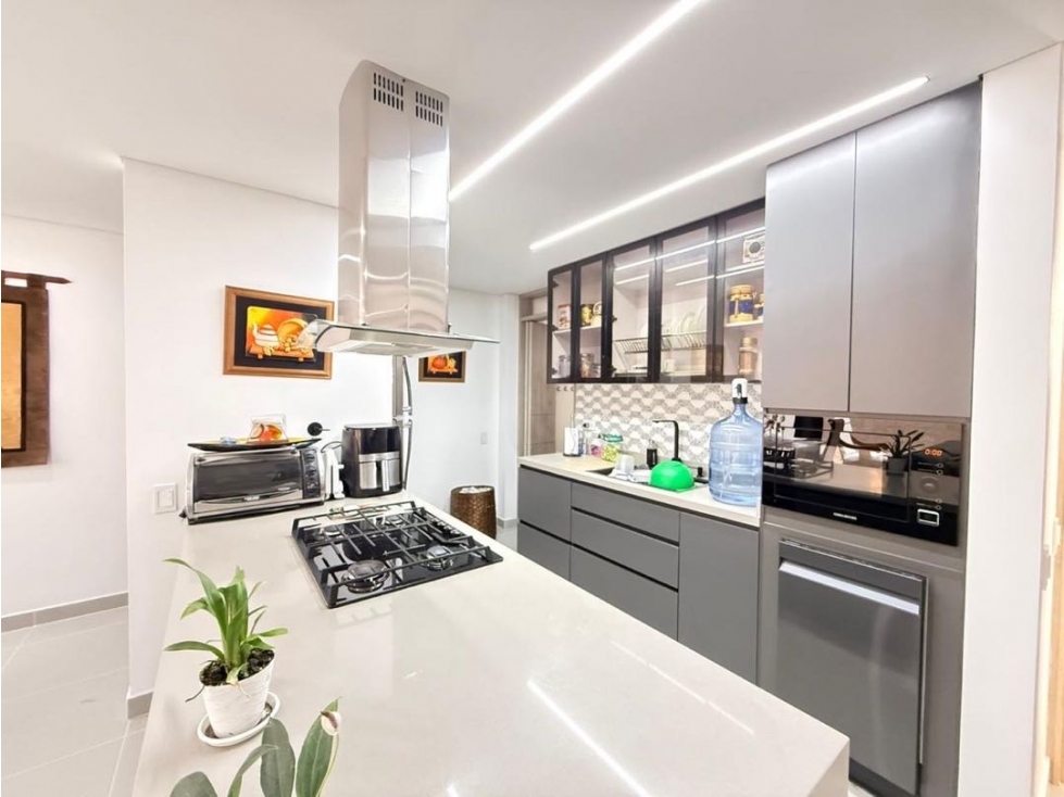 Casa en Arriendo en Llanogrande — foto 4