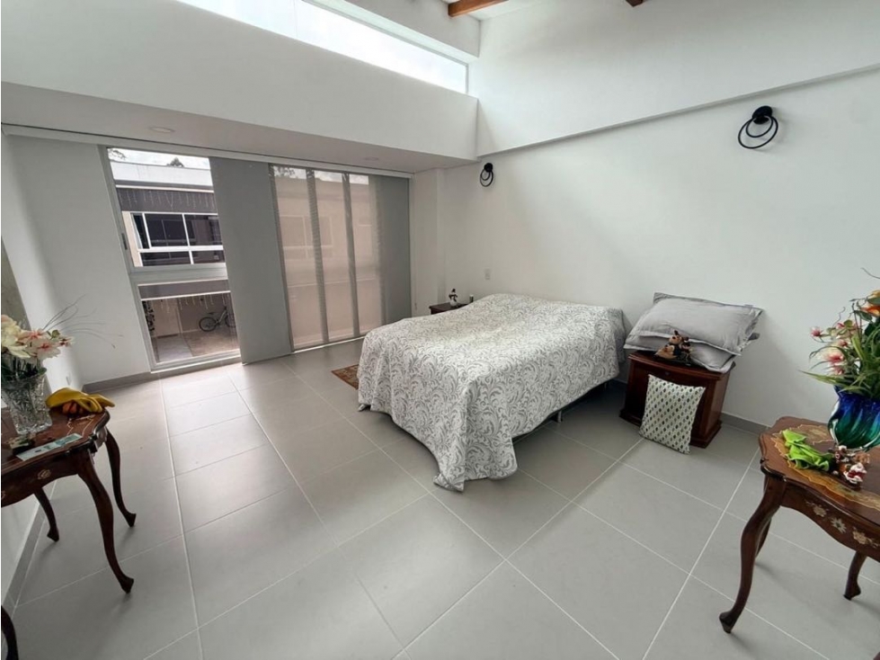 Casa en Arriendo en Llanogrande — foto 5