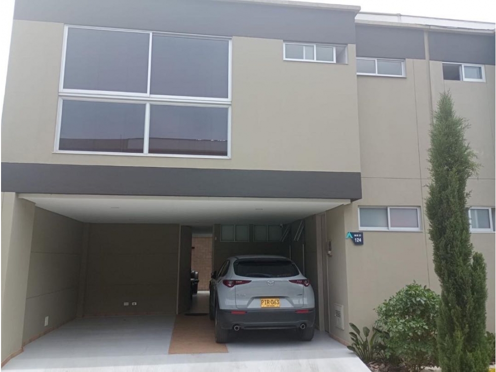 Casa en Arriendo en Llanogrande — foto 6