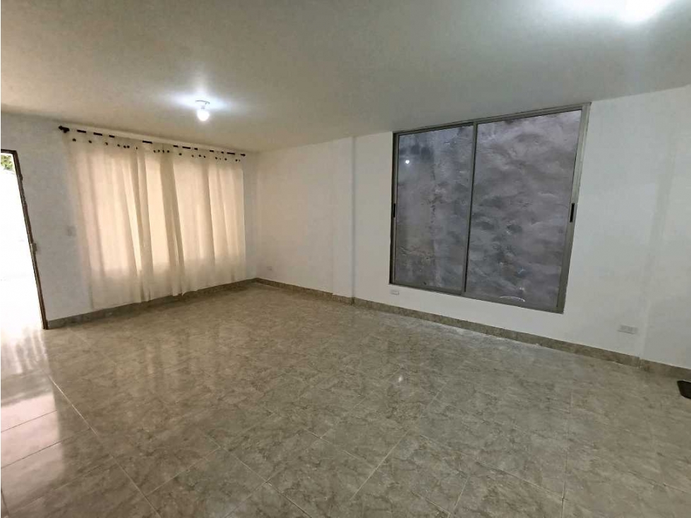 CASA EN VENTA EN LOS ANDES — foto 4