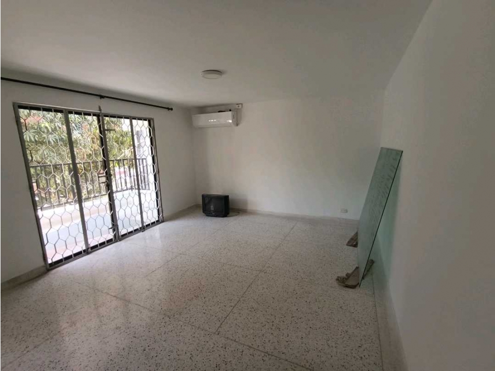 CASA EN VENTA EN LOS ANDES — foto 6
