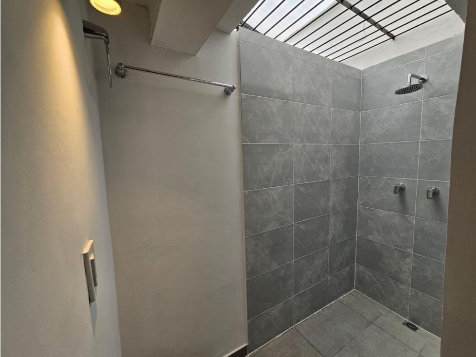 Casa en arriendo en Manila Medellín — foto 5