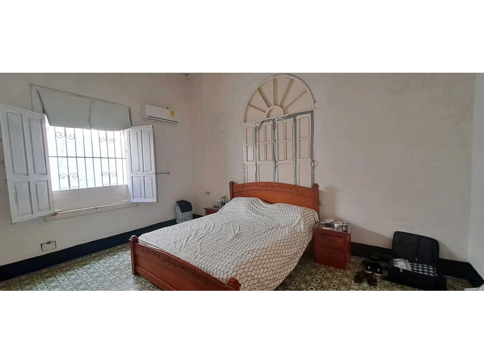 CASA EN ARRIENDO EN PRADO BARRANQUILLA — foto 6