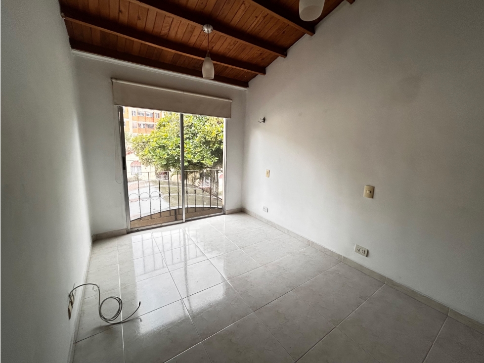 Casa en arriendo en Robledo Pilarica Medellín — foto 3