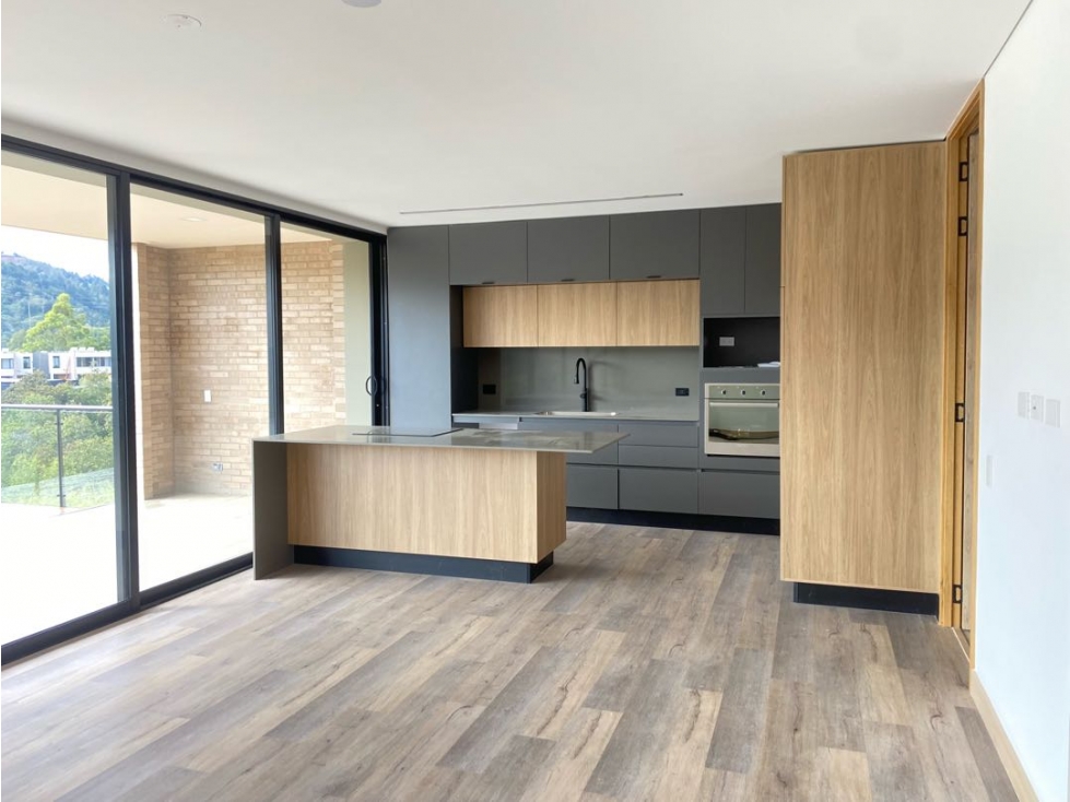 Casa en Arriendo en Sajonia
