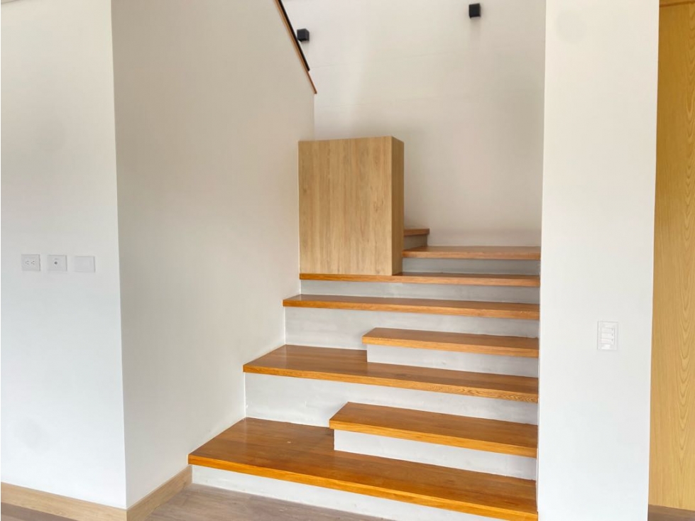 Casa en Arriendo en Sajonia — foto 2