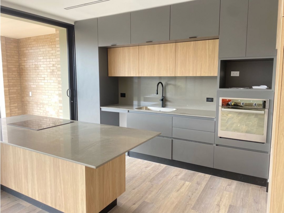 Casa en Arriendo en Sajonia — foto 4