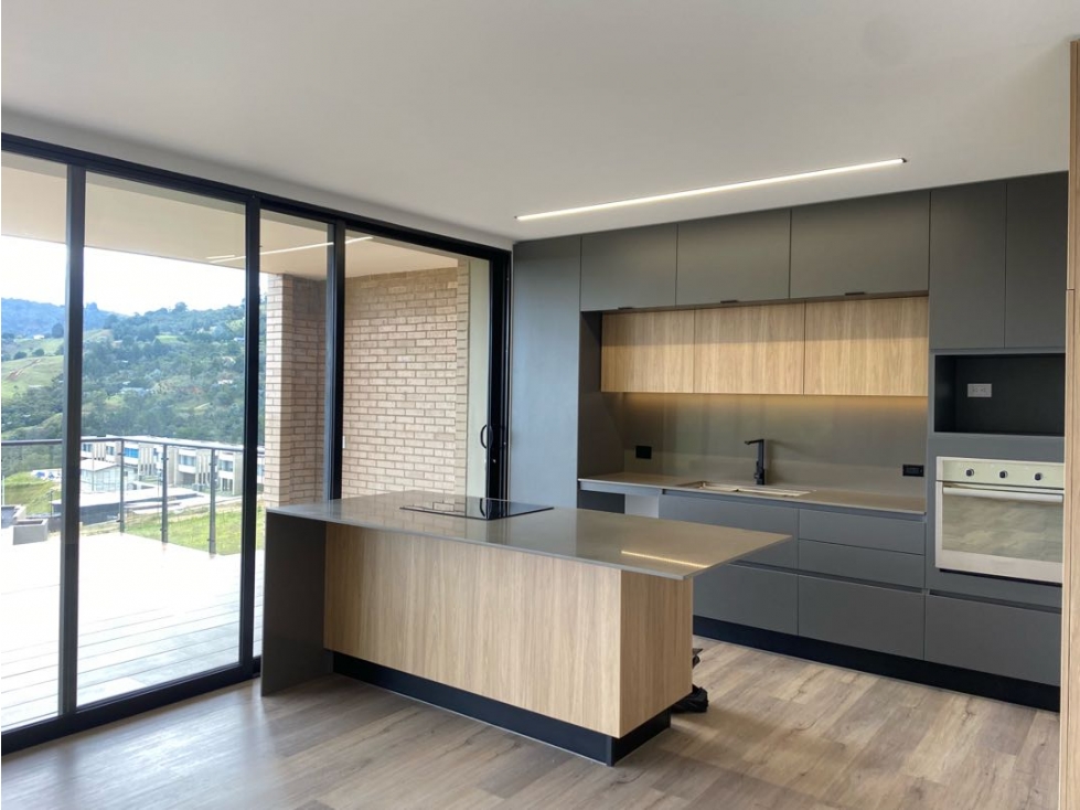 Casa en Arriendo en Sajonia — foto 2