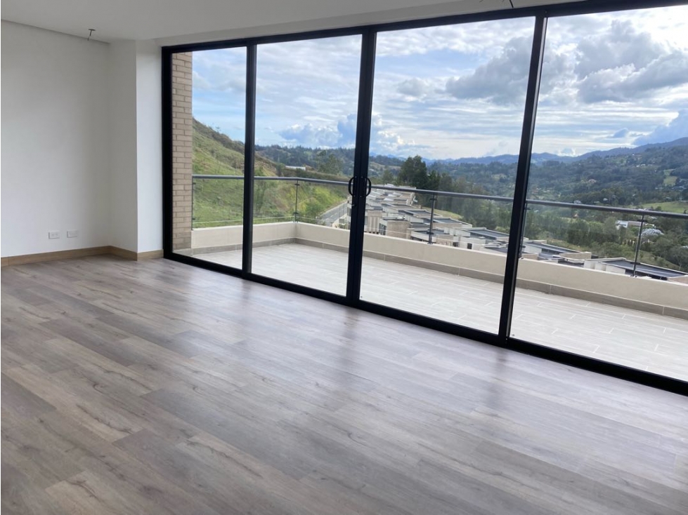 Casa en Arriendo en Sajonia — foto 4