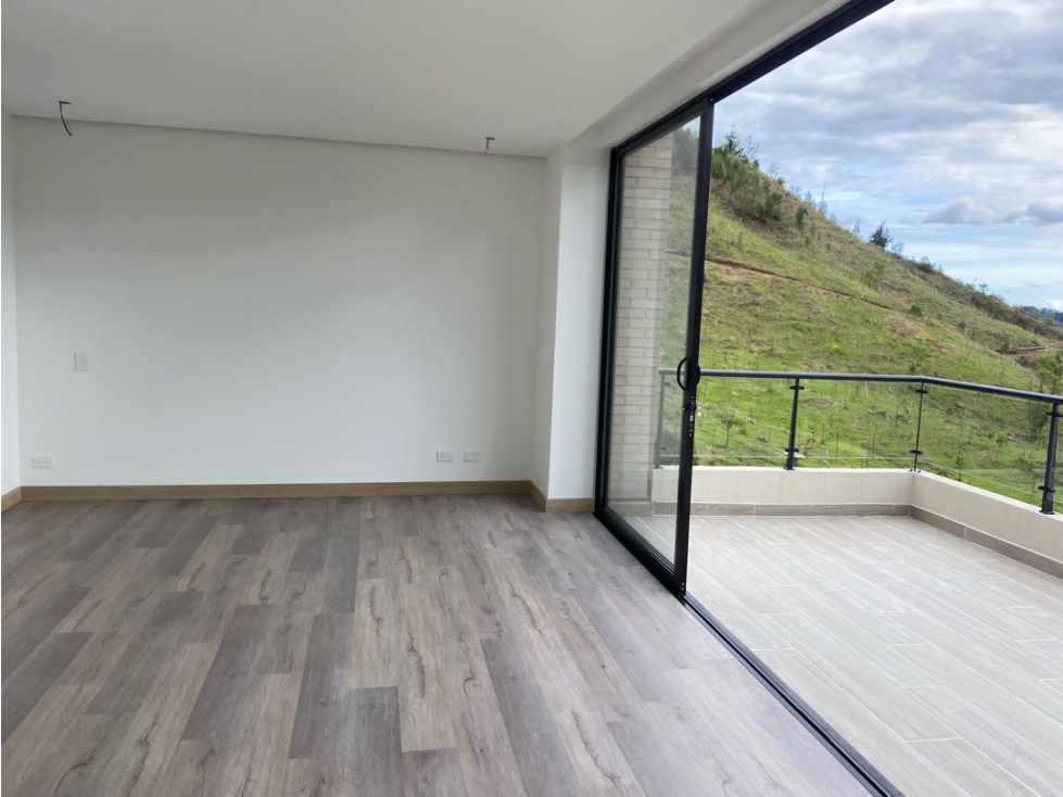 Casa en Arriendo en Sajonia — foto 5