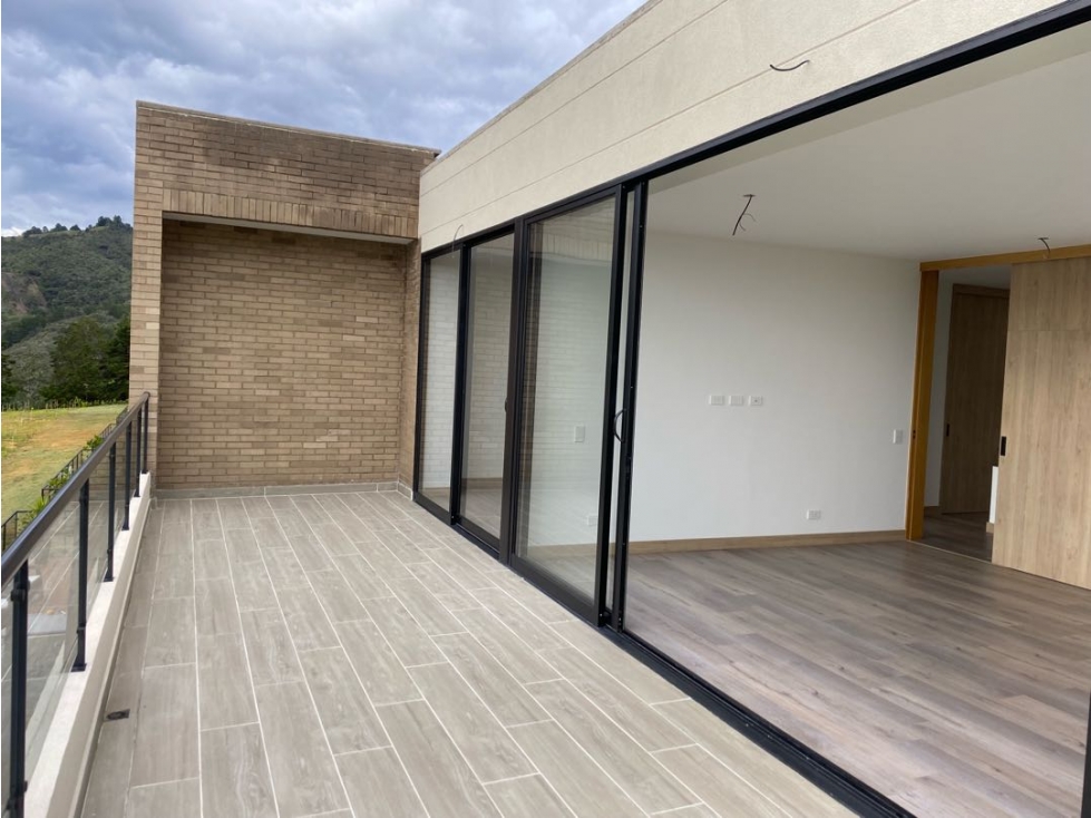 Casa en Arriendo en Sajonia — foto 6