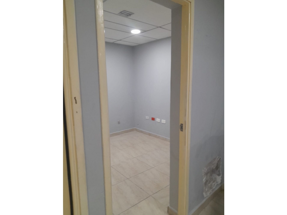 CASA EN ARRIENDO EN SANTA LUCIA - CARTAGENA — foto 2
