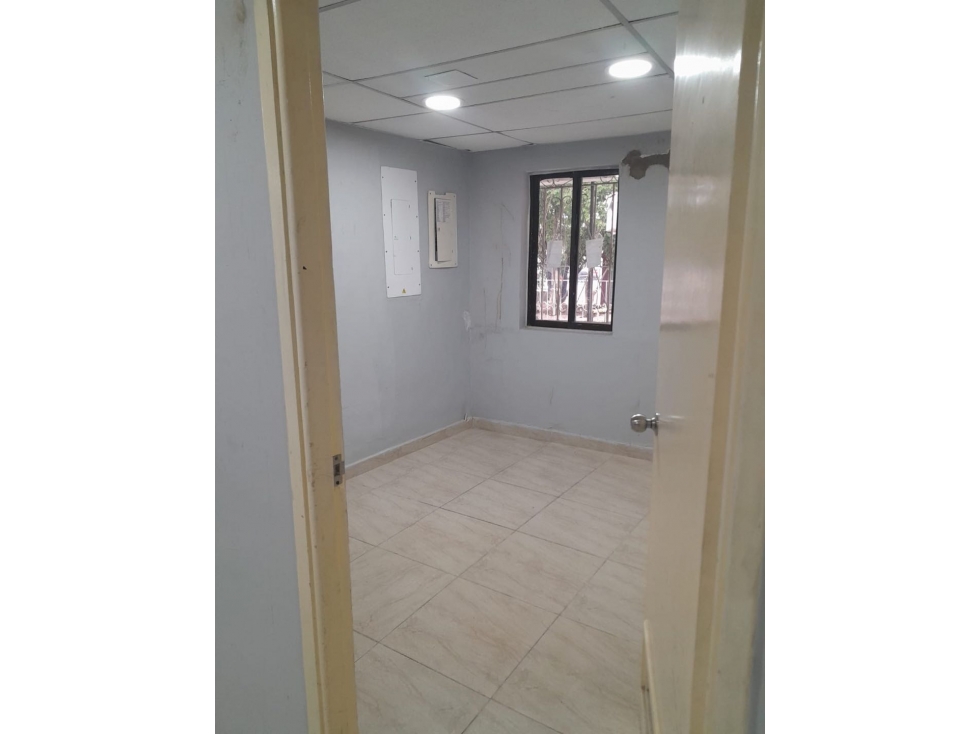 CASA EN ARRIENDO EN SANTA LUCIA - CARTAGENA — foto 4