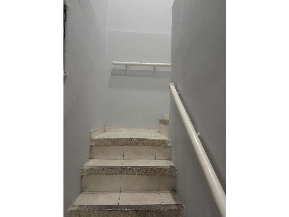 CASA EN ARRIENDO EN SANTA LUCIA - CARTAGENA — foto 5