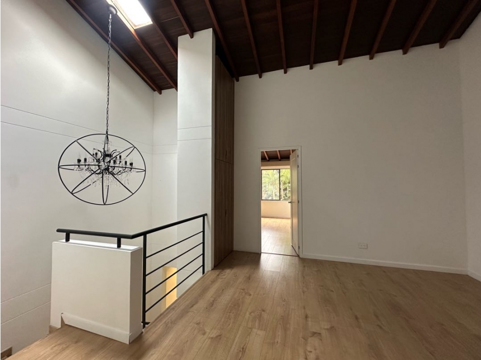 Casa en Arriendo en Envigado — foto 5