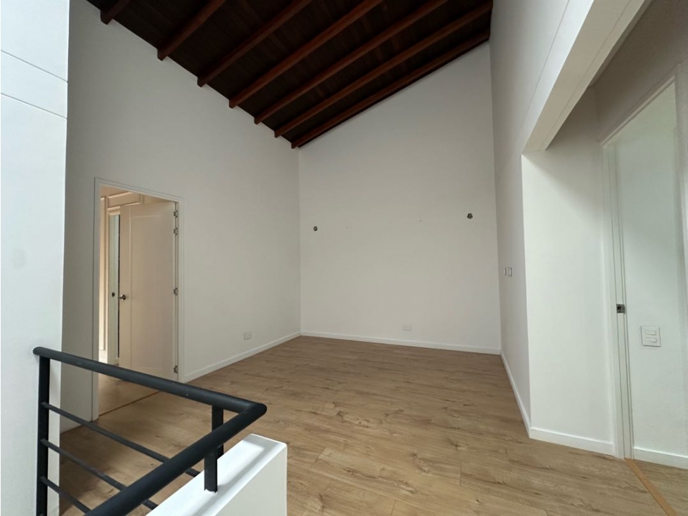 Casa en Arriendo en Envigado — foto 6