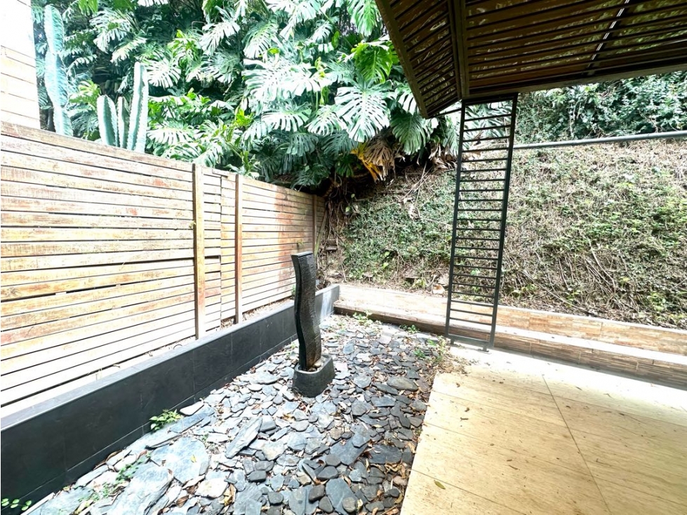 Casa en Arriendo Envigado — foto 4