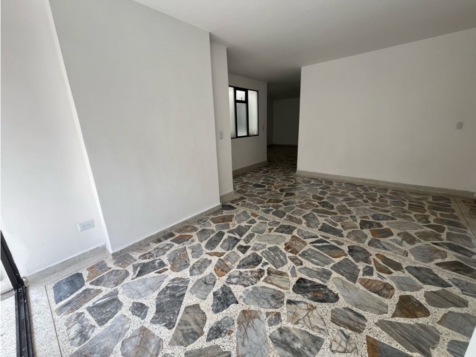 Casa en arriendo Envigado Alcalá — foto 3